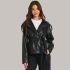Leather-Outerwear&Blazers-DynamicOctober21_CB
