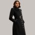 Coats-WomensPromotion-DynamicOctober19_CB