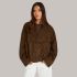 Suede-Outerwear&Blazers-DynamicOctober21_CB