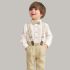 baby-outfits-10/24