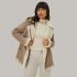 Outerwear-WinterStyles-WomenShops-October7_CB