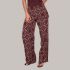 TheSeasonPants-TheEditAugust_CB