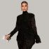 occasion-plus-dresses