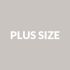 PlusSize-Occasionwear-WomenClothing-December17_CB