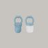 Pacifiers-Accessories-BabyNovember19_CB