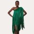 PartyDresses-WomenDresses-October2024_CB