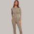 Coords-Petite-Clothing-WomenMay6_CB