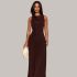 Dresses-Petite-Clothing-WomenMay6_CB