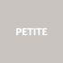 Petite-Occasionwear-WomenClothing-December17_CB