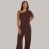 Jumpsuits&Playsuits-Petite-Clothing-WomenMay6_CB