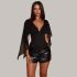 Tops&Shirts-Petite-Clothing-WomenMay6_CB
