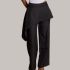 Trousers&Shorts-Petite-Clothing-WomenMay6_CB