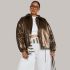 Coats&Jackets-PlusSize-Clothing-WomenMay6_CB