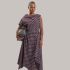 Dresses-PlusSize-Clothing-WomenMay6_CB