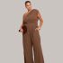 Jumpsuits&Playsuits-PlusSize-Clothing-WomenMay6_CB