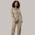 Sleepwear&Lingerie-PlusSize-Clothing-WomenMay6_CB