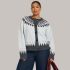 Sweaters&Cardigans-PlusSize-Clothing-WomenMay6_CB