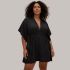 Swimsuits&Coverups-PlusSize-Clothing-WomenMay6_CB