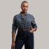 Tops&Shirts-PlusSize-Clothing-WomenMay6_CB