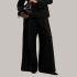 Trousers&Shorts-PlusSize-Clothing-WomenMay6_CB