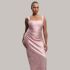 PlusSize-Dresses-WomenMay6_CB