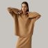 PreIftar_Comfort