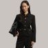 Premium-Blazers&Waistcoats-Clothing-WomenMay6_CB