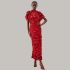 Maxi-PremiumDresses-Dresses-WomenMay20_CB
