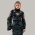 DarkTones-DressesBestSellers-September14_CB