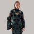 PremiumDresses-WomenDresses-October2024_CB