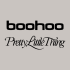 Boohoo&PLT-WomenOctober25_CB