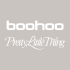 Boohoo&PLT-WomenOctober25_CB