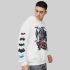 Printed-Hoodies&Sweatshirts-Clothing-MenMay20_CB