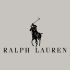 ralph-lauren-kids