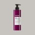 HairTreatments-Makeup&Haircare-DynamicSeptember28_CB