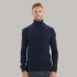 gifts-men-sweaters