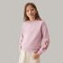 girls-sweatshirts