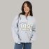 Hoodies&Sweatshirts-BackToCampus-WomenJuly13_CB
