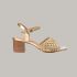 WideFitShoes-Maternity-Clothing-WomenOctober4_CB