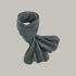 men-gifts-scarves