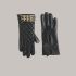 Gloves-Scarves&Gloves-Accessories-WomenMay13_CB