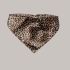 Scarves-Scarves&Gloves-Accessories-WomenMay13_CB