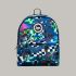 kids-accessories-boys