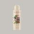 Shampoo-Accessories-BabyNovember19_CB