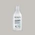 TrendingHaircare-Makeup&Haircare-DynamicSeptember28_CB