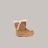 Baby-Shoes-KidsSeptember29_CB