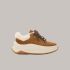 Boys-Shoes-KidsSeptember29_CB