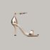 Footwear-GiftsForHer-Women-January2025_CB