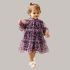 Baby-KidsAugust9_CB