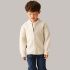 Boys-KidsAugust9_CB
